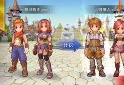 弓箭手猎人最新爆料视频,揭秘神秘技能与装备升级