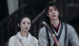 谢允最新爆料,娱乐圈背后的惊人真相