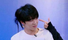 杨幂最新爆料邓伦合作,甜蜜互动引期待，新剧即将来袭