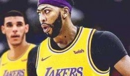 湖人最新爆料,揭秘球队新赛季备战策略与关键引援动态”